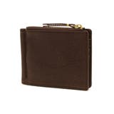 CHOCO | スロウ マネークリップ SLOW | ギャレリア Bag＆Luggage