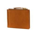 OAK | スロウ マネークリップ SLOW | ギャレリア Bag＆Luggage