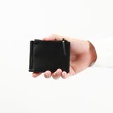 スロウ マネークリップ SLOW | ギャレリア Bag＆Luggage | 詳細画像2 