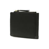 スロウ マネークリップ SLOW | ギャレリア Bag＆Luggage | 詳細画像9 