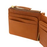 スロウ マネークリップ SLOW | ギャレリア Bag＆Luggage | 詳細画像13 