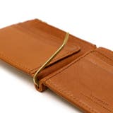 スロウ マネークリップ SLOW | ギャレリア Bag＆Luggage | 詳細画像16 