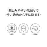 スロウ マネークリップ SLOW | ギャレリア Bag＆Luggage | 詳細画像3 