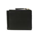 スロウ マネークリップ SLOW | ギャレリア Bag＆Luggage | 詳細画像6 