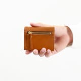 スロウ 二つ折り財布 SLOW | ギャレリア Bag&Luggage | 詳細画像2