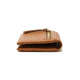 スロウ 二つ折り財布 SLOW | ギャレリア Bag＆Luggage | 詳細画像8 