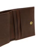 スロウ 二つ折り財布 SLOW | ギャレリア Bag＆Luggage | 詳細画像14 