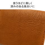 スロウ 二つ折り財布 SLOW | ギャレリア Bag&Luggage | 詳細画像4
