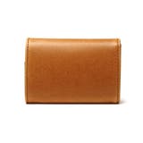 スロウ 三つ折り財布 SLOW | ギャレリア Bag&Luggage | 詳細画像9