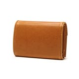 スロウ 三つ折り財布 SLOW | ギャレリア Bag&Luggage | 詳細画像10