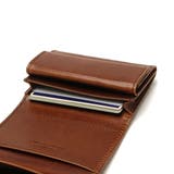 スロウ 三つ折り財布 SLOW | ギャレリア Bag&Luggage | 詳細画像14