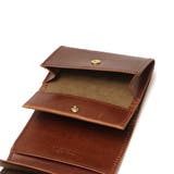 スロウ 三つ折り財布 SLOW | ギャレリア Bag&Luggage | 詳細画像15
