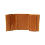 スロウ 三つ折り財布 SLOW | ギャレリア Bag&Luggage | 詳細画像16