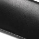 スロウ 三つ折り財布 SLOW | ギャレリア Bag&Luggage | 詳細画像17