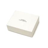 スロウ 三つ折り財布 SLOW | ギャレリア Bag&Luggage | 詳細画像18