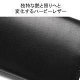 スロウ 三つ折り財布 SLOW | ギャレリア Bag&Luggage | 詳細画像6