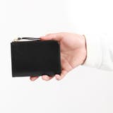 スロウ 二つ折り財布 SLOW | ギャレリア Bag&Luggage | 詳細画像2