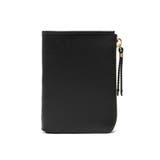 スロウ 二つ折り財布 SLOW | ギャレリア Bag&Luggage | 詳細画像8