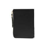 スロウ 二つ折り財布 SLOW | ギャレリア Bag&Luggage | 詳細画像10