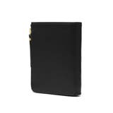 スロウ 二つ折り財布 SLOW | ギャレリア Bag&Luggage | 詳細画像11