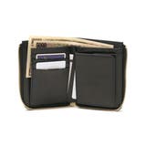 スロウ 二つ折り財布 SLOW | ギャレリア Bag&Luggage | 詳細画像12