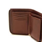スロウ 二つ折り財布 SLOW | ギャレリア Bag&Luggage | 詳細画像14