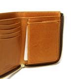 スロウ 二つ折り財布 SLOW | ギャレリア Bag&Luggage | 詳細画像15