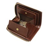 スロウ 二つ折り財布 SLOW | ギャレリア Bag&Luggage | 詳細画像16