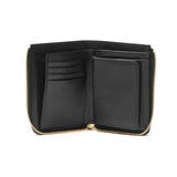 スロウ 二つ折り財布 SLOW | ギャレリア Bag&Luggage | 詳細画像17