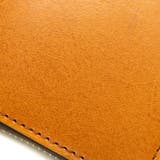 スロウ 二つ折り財布 SLOW | ギャレリア Bag&Luggage | 詳細画像18