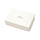 スロウ 二つ折り財布 SLOW | ギャレリア Bag&Luggage | 詳細画像19