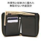 スロウ 二つ折り財布 SLOW | ギャレリア Bag&Luggage | 詳細画像4