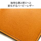 スロウ 二つ折り財布 SLOW | ギャレリア Bag&Luggage | 詳細画像7