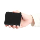 スロウ 二つ折り財布 SLOW | ギャレリア Bag&Luggage | 詳細画像2