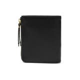 スロウ 二つ折り財布 SLOW | ギャレリア Bag&Luggage | 詳細画像9