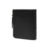 スロウ 二つ折り財布 SLOW | ギャレリア Bag&Luggage | 詳細画像10