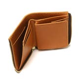 スロウ 二つ折り財布 SLOW | ギャレリア Bag&Luggage | 詳細画像12
