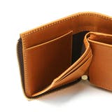 スロウ 二つ折り財布 SLOW | ギャレリア Bag&Luggage | 詳細画像13