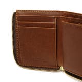 スロウ 二つ折り財布 SLOW | ギャレリア Bag&Luggage | 詳細画像14