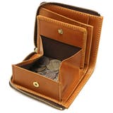 スロウ 二つ折り財布 SLOW | ギャレリア Bag&Luggage | 詳細画像16