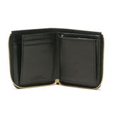 スロウ 二つ折り財布 SLOW | ギャレリア Bag&Luggage | 詳細画像17