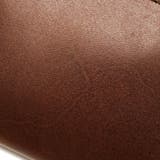 スロウ 二つ折り財布 SLOW | ギャレリア Bag&Luggage | 詳細画像18