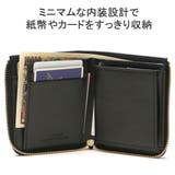 スロウ 二つ折り財布 SLOW | ギャレリア Bag&Luggage | 詳細画像4