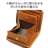 スロウ 二つ折り財布 SLOW | ギャレリア Bag&Luggage | 詳細画像5