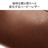 スロウ 二つ折り財布 SLOW | ギャレリア Bag&Luggage | 詳細画像6