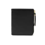 スロウ 二つ折り財布 SLOW | ギャレリア Bag&Luggage | 詳細画像7