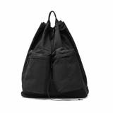 SLOW リュック メンズ | ギャレリア Bag&Luggage | 詳細画像13