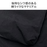 SLOW リュック メンズ | ギャレリア Bag&Luggage | 詳細画像16