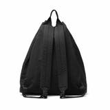 SLOW リュック メンズ | ギャレリア Bag&Luggage | 詳細画像17