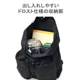 SLOW リュック メンズ | ギャレリア Bag&Luggage | 詳細画像2